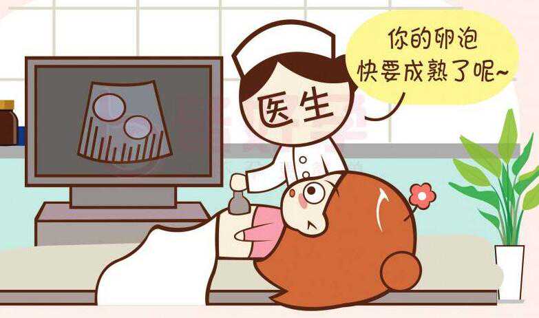 上海代孕中介电话,上海助孕机构，武汉三代试管知名助孕机构普及！