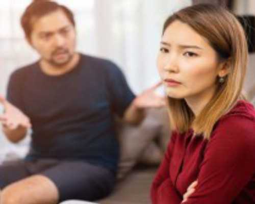 上海代孕套餐与试管婴儿母体选择指南及正规供卵医院解析