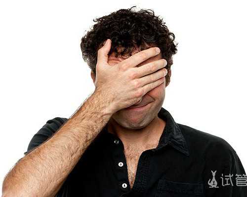 上海供卵试管代生费用详解，助您实现生育梦想