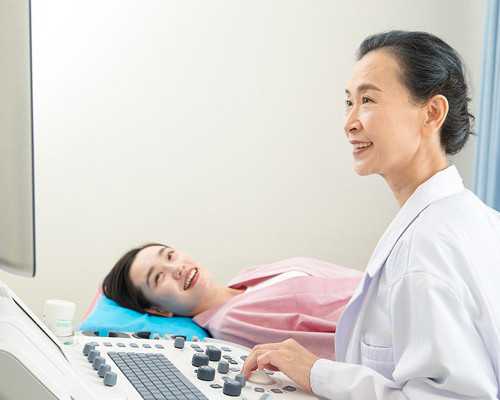 2026年私人代怀医院供卵三代试管婴儿包生男孩费用及成功率解析