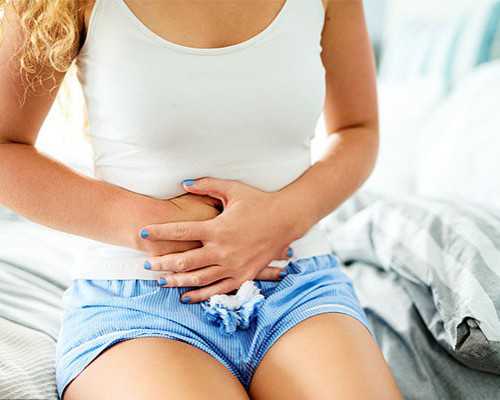 上海哪里能做供卵,2026上海一妇婴做第三代供卵代孕婴儿整个流程中的费用是多