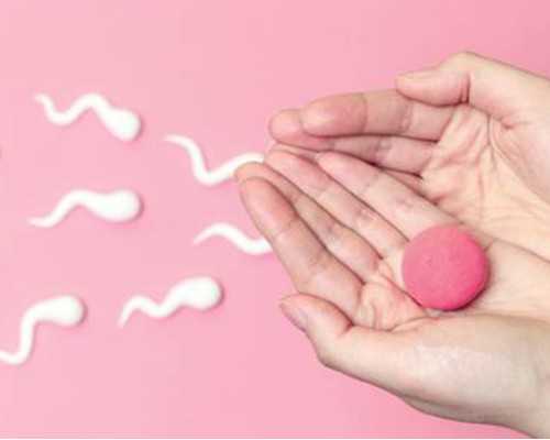 武汉供卵代孕婴儿医院选择与费用指南