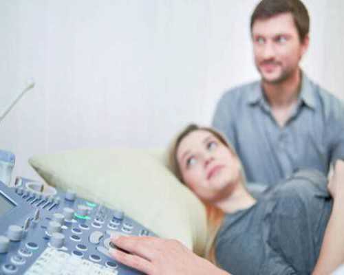 私立机构试管技术选择指南与优质推荐