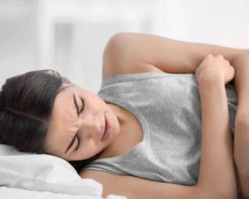 国内试管助孕必须结婚证吗？流程与医院选择解析