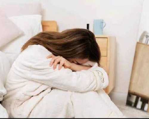 选择靠谱代生机构，实现助孕梦想