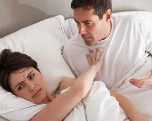 选择性别做供卵代孕婴儿请假指南与机构推荐