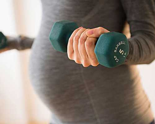 上海供卵医院电话与试管婴儿人工授精价格指南，三代试管助孕双胞胎服务