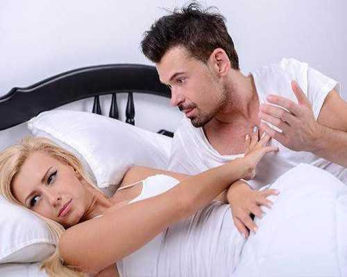 试管婴儿费用详解与助孕选择指南