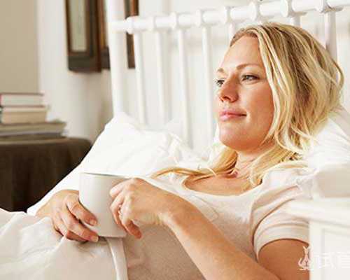 2026北京供卵试管婴儿费用详解及权威医院排名指南