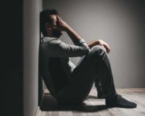 上海三代试管指定费用及供卵代怀中心指南