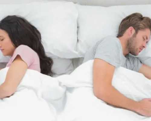 2026年试管婴儿费用全解析：代生代怀与供卵代怀指南