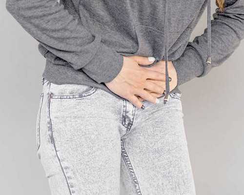 上海三代试管医院排名及供卵代怀套餐解析