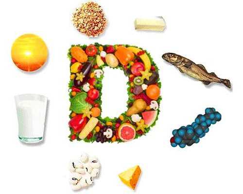 孕期化妆品选择与宝宝健康指南