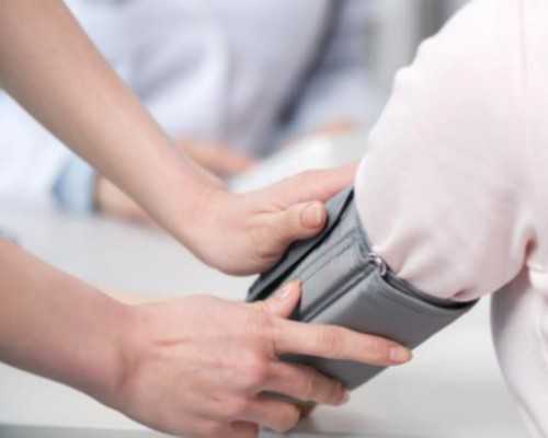 五次供卵代孕终圆梦，宝妈含泪分享心路历程与挑战