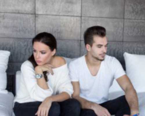 上海第三代试管婴儿医院成功率排名与权威推荐