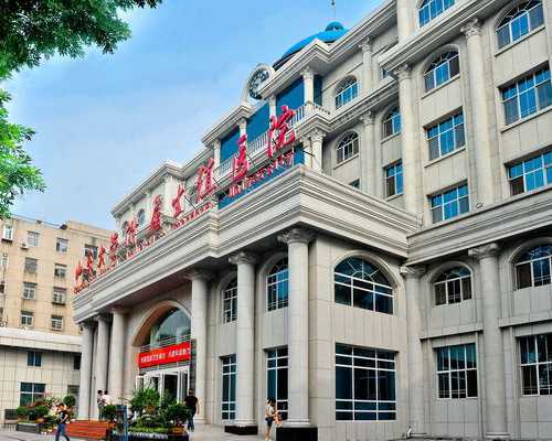 海外试管婴儿双胞胎费用与条件详解