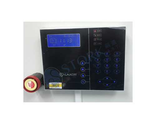 男性少精弱精能否通过试管婴儿助孕及调理指南