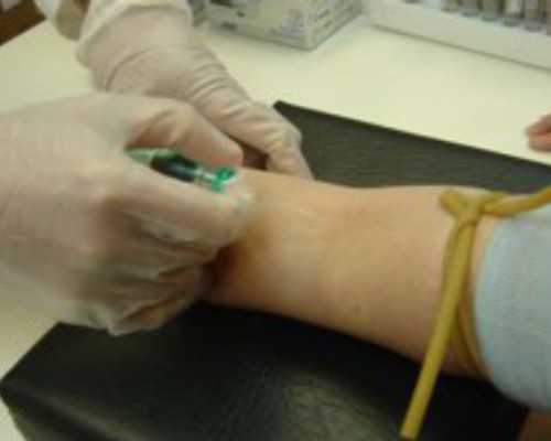 私立试管婴儿机构特色与选择指南