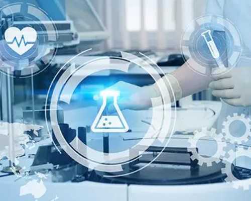 赠卵试管医院选择指南与助孕知识解析