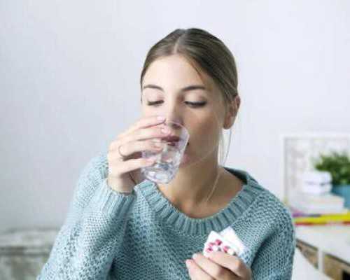 2026上海三代试管助孕热度解析及顶尖医院推荐