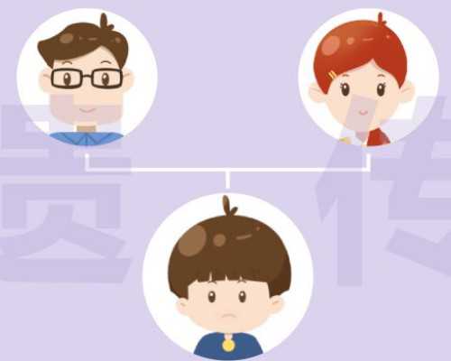 权威试管婴儿医院排名与选择指南