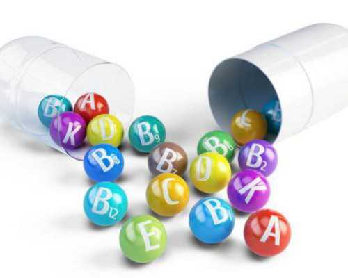 国内顶尖助孕机构与医院推荐