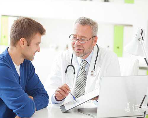 2026年三代试管生男孩费用解析与助孕指南