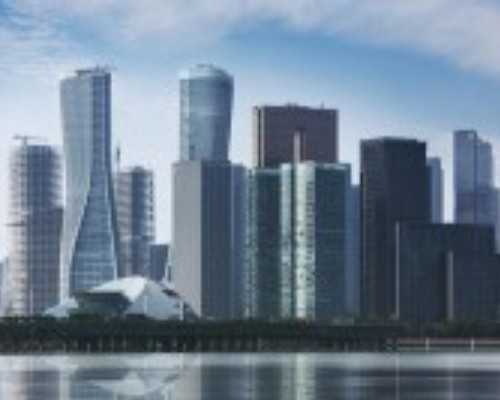 上海试管助孕医院选择指南：专业机构推荐与代生服务解析