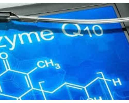 上海第六人民医院试管婴儿成功率解析与助孕技术介绍