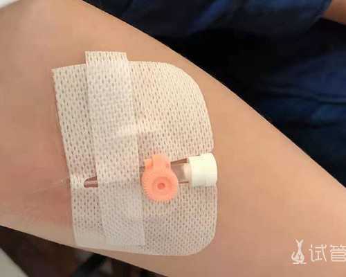 男性埋线脱敏手术效果如何