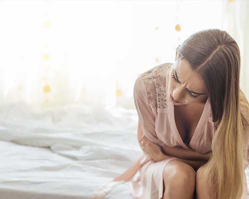 试管婴儿移植后卧床时间指南与助孕建议