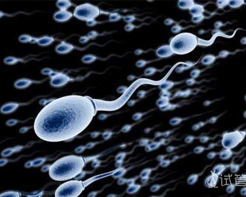 国妇婴医院试管助孕优势解析与成功经验分享