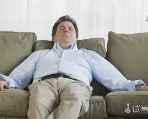 2026年上海人民医院试管婴儿费用及成功率详解：代怀机构选择指南