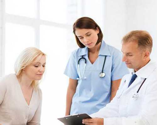 中山医院试管婴儿成功率分析与优势解析