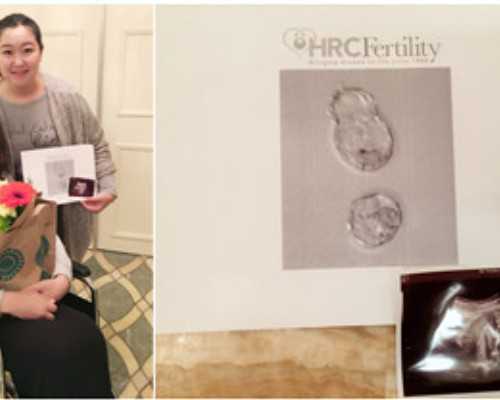 上海新华医院试管婴儿费用明细及代生代怀套餐解析