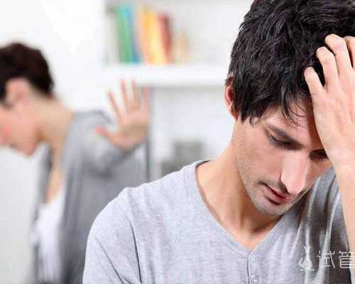 上海双胞胎试管婴儿费用及代孕公司选择指南