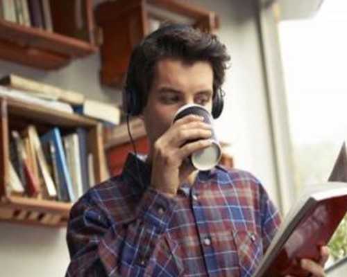 代孕婴儿技术禁忌症详解与适应人群指南