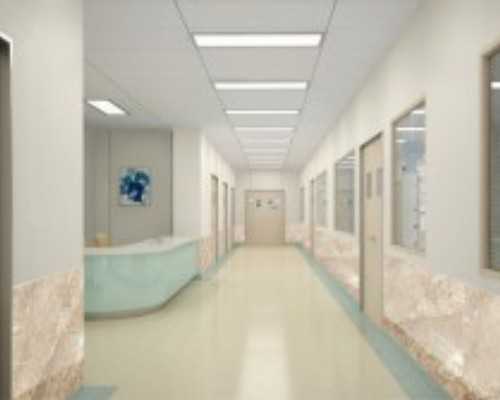 正规助孕机构解析：包成功第三代试管婴儿医院是否存在？