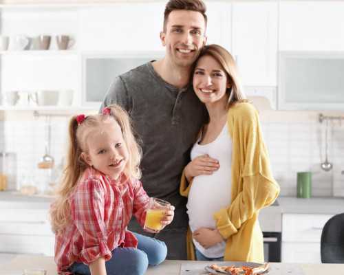 三代试管技术选择性别及费用解析