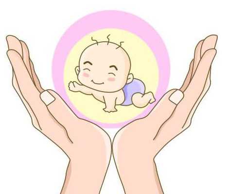 孕前检查项目与费用报销指南