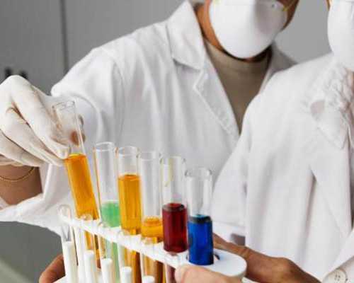 三代试管顶尖医院权威排行与选择指南