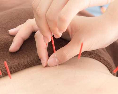 备孕男性食用玉米的益处与注意事项