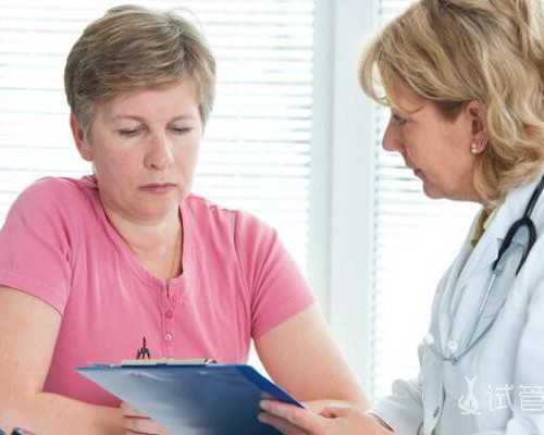 代生费用低与试管婴儿医生选择指南