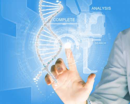 俄罗斯第三代试管婴儿费用详解及国内对比