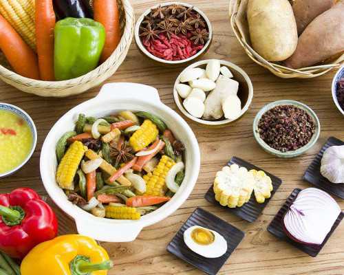 上海人工授精医院成功率对比与费用解析，助孕选择指南