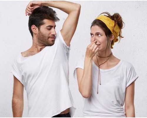 上海试管代生宝宝与三代试管医院推荐，助您实现健康生育梦想