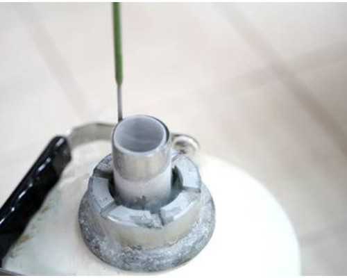 婴幼儿牙刷选购指南与测评推荐，正确选择至关重要！