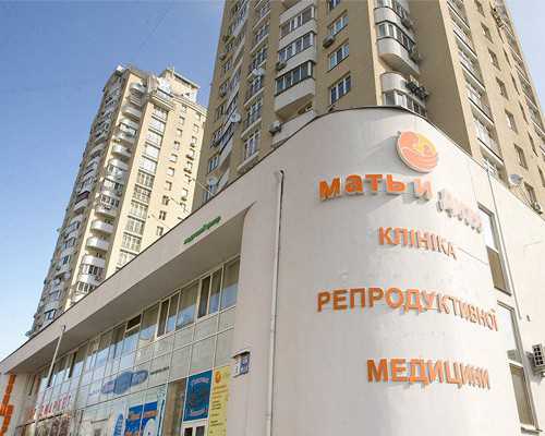 三代试管性别选择成功率与助孕技术解析