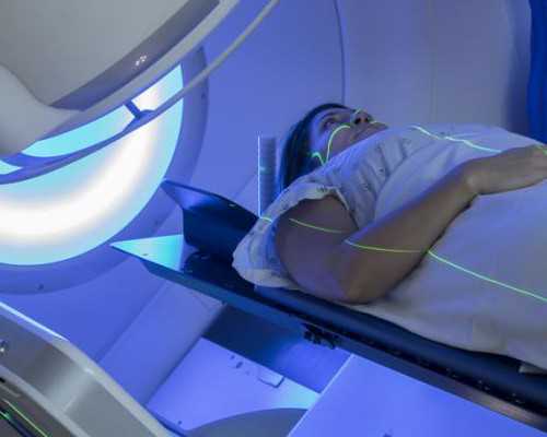 卵巢早衰做试管婴儿能成功怀孕吗?解析助孕可能性