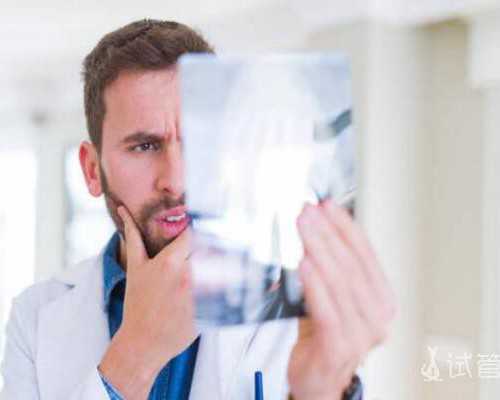 子宫异常出血病因难寻的深层解析